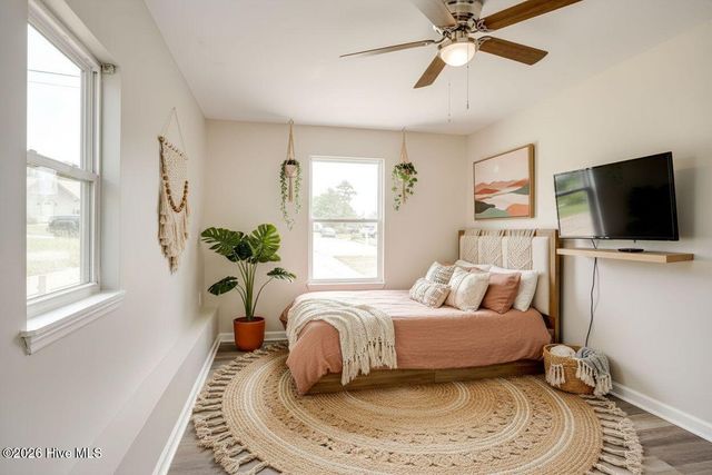 4107 Melrose Drive, Evans, GA 30809