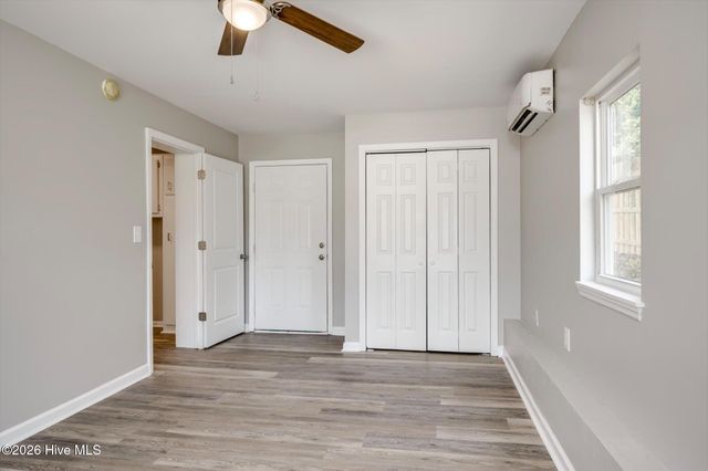 4107 Melrose Drive, Evans, GA 30809