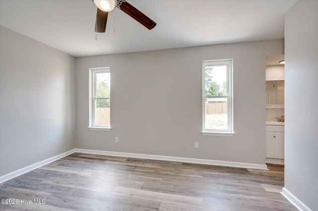 4107 Melrose Drive, Evans, GA 30809