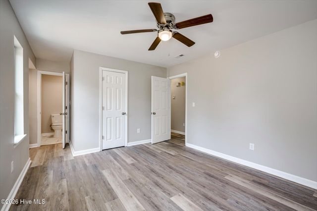 4107 Melrose Drive, Evans, GA 30809