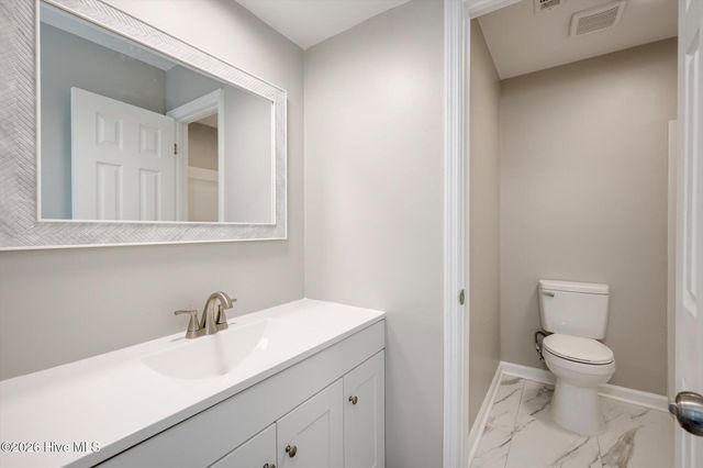 4107 Melrose Drive, Evans, GA 30809