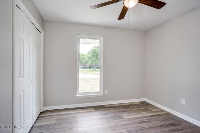 4107 Melrose Drive, Evans, GA 30809