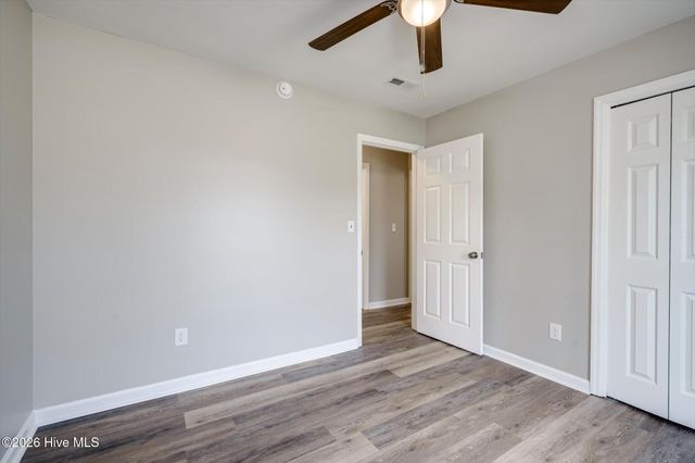 4107 Melrose Drive, Evans, GA 30809