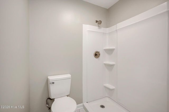 4107 Melrose Drive, Evans, GA 30809