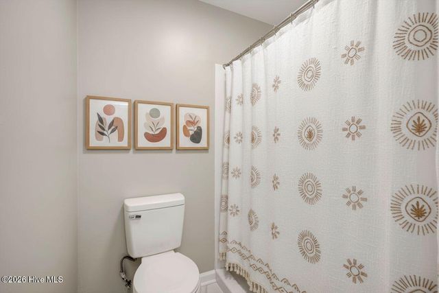 4107 Melrose Drive, Evans, GA 30809