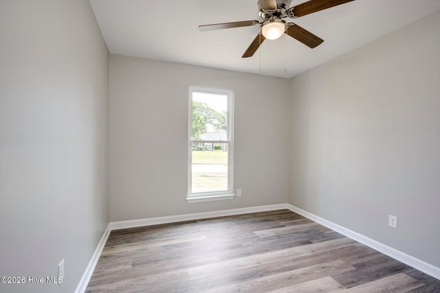 4107 Melrose Drive, Evans, GA 30809