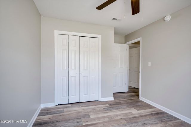 4107 Melrose Drive, Evans, GA 30809