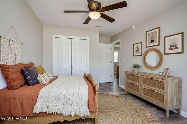4107 Melrose Drive, Evans, GA 30809