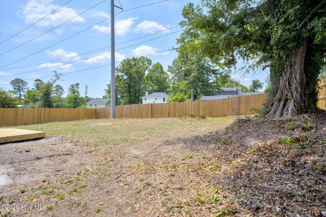 4107 Melrose Drive, Evans, GA 30809