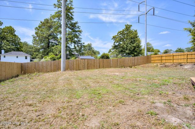 4107 Melrose Drive, Evans, GA 30809