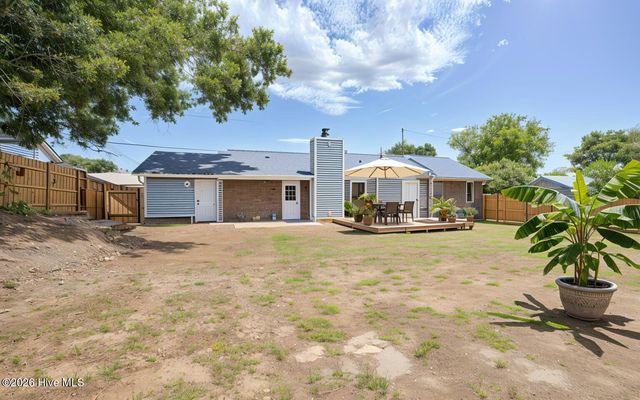 4107 Melrose Drive, Evans, GA 30809