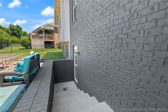 5503 Covington Drive, Charlestown, IN 47111