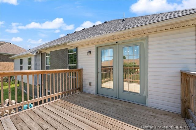 5503 Covington Drive, Charlestown, IN 47111