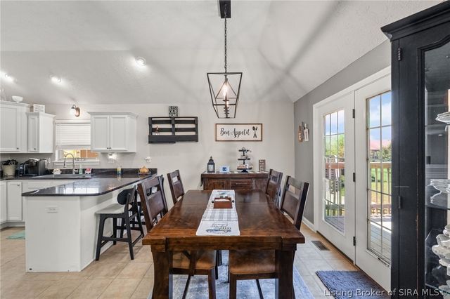 5503 Covington Drive, Charlestown, IN 47111