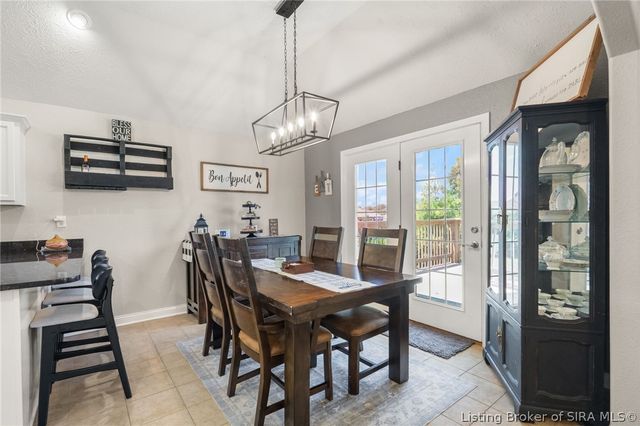 5503 Covington Drive, Charlestown, IN 47111
