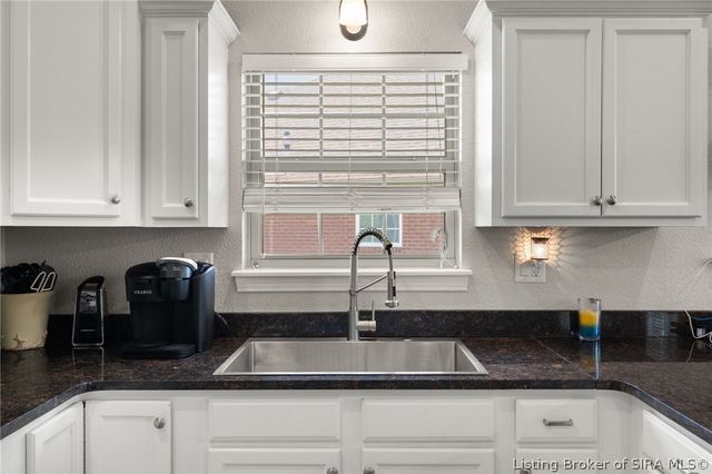 5503 Covington Drive, Charlestown, IN 47111