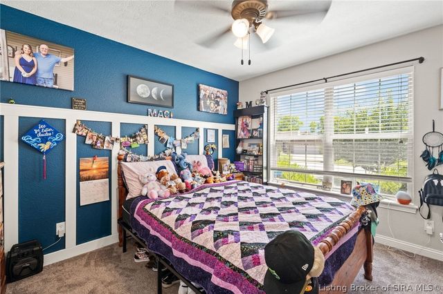 5503 Covington Drive, Charlestown, IN 47111