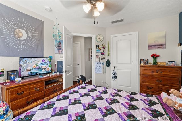 5503 Covington Drive, Charlestown, IN 47111