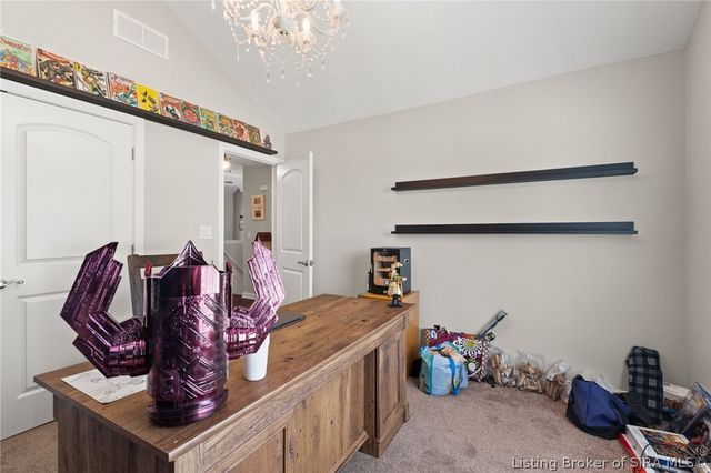 5503 Covington Drive, Charlestown, IN 47111
