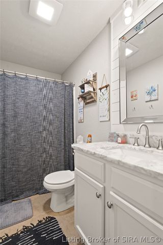 5503 Covington Drive, Charlestown, IN 47111