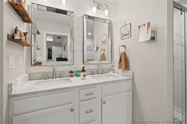 5503 Covington Drive, Charlestown, IN 47111
