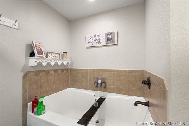 5503 Covington Drive, Charlestown, IN 47111