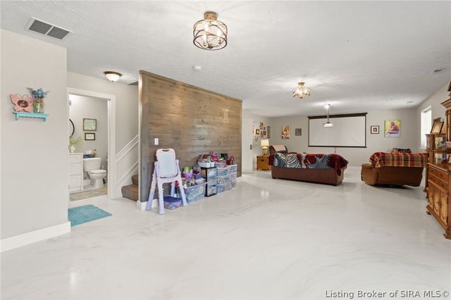 5503 Covington Drive, Charlestown, IN 47111