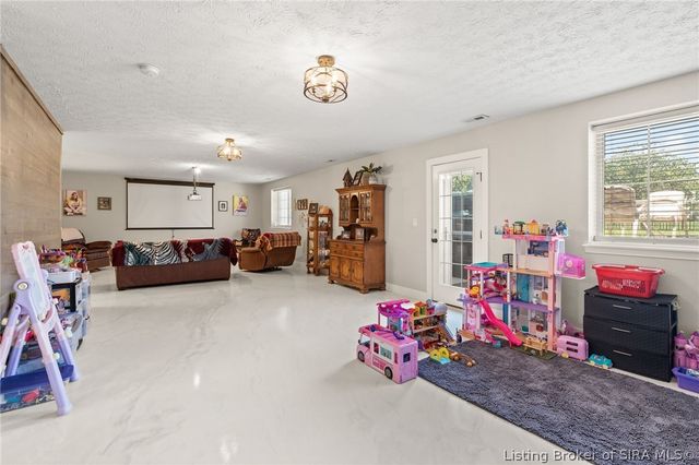 5503 Covington Drive, Charlestown, IN 47111