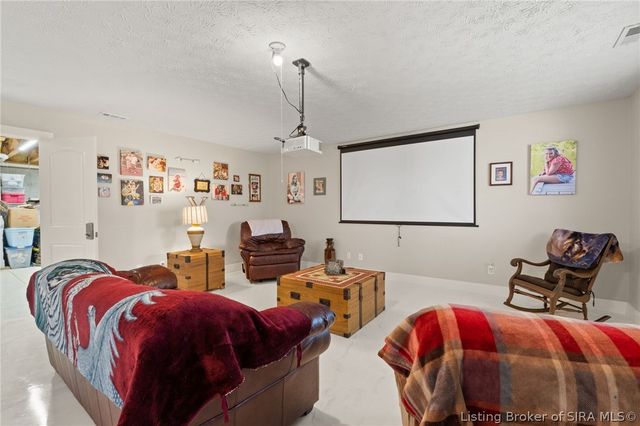 5503 Covington Drive, Charlestown, IN 47111