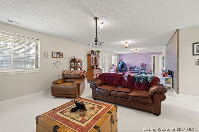 5503 Covington Drive, Charlestown, IN 47111