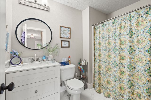5503 Covington Drive, Charlestown, IN 47111