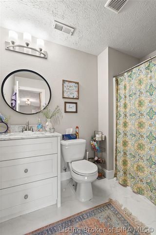 5503 Covington Drive, Charlestown, IN 47111