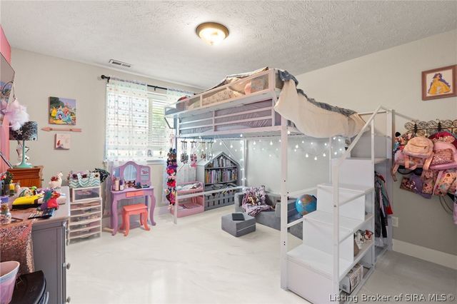 5503 Covington Drive, Charlestown, IN 47111