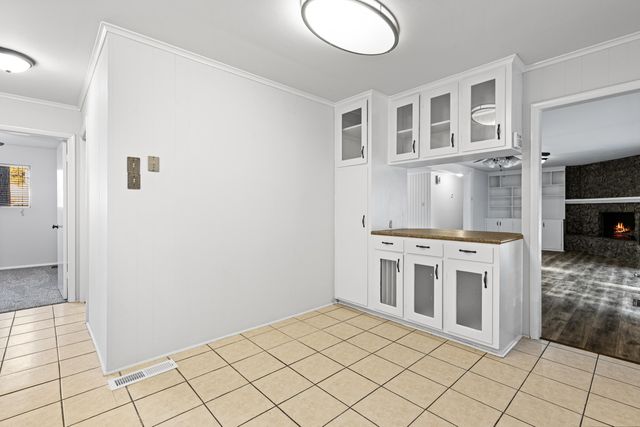 1909 Mary Jane Dr, Longview, TX 75601