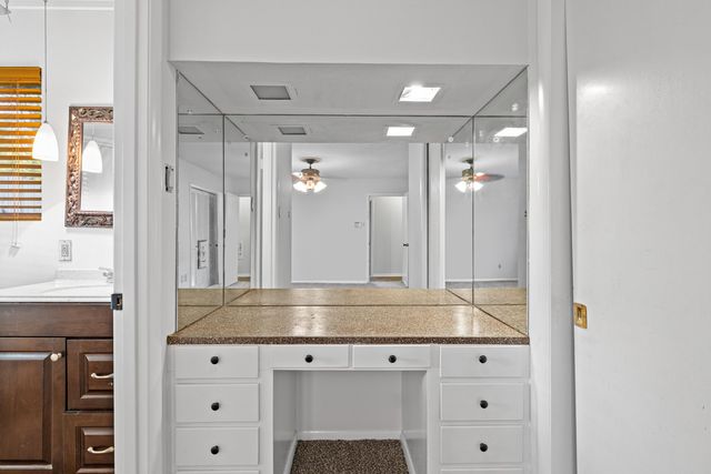 1909 Mary Jane Dr, Longview, TX 75601