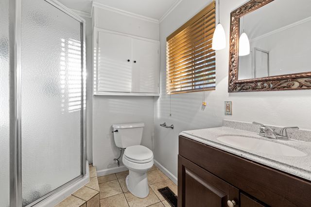 1909 Mary Jane Dr, Longview, TX 75601