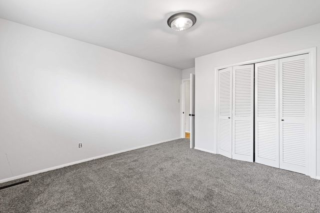 1909 Mary Jane Dr, Longview, TX 75601