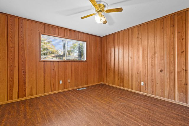 1909 Mary Jane Dr, Longview, TX 75601