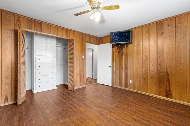 1909 Mary Jane Dr, Longview, TX 75601