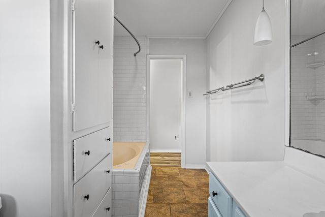 1909 Mary Jane Dr, Longview, TX 75601