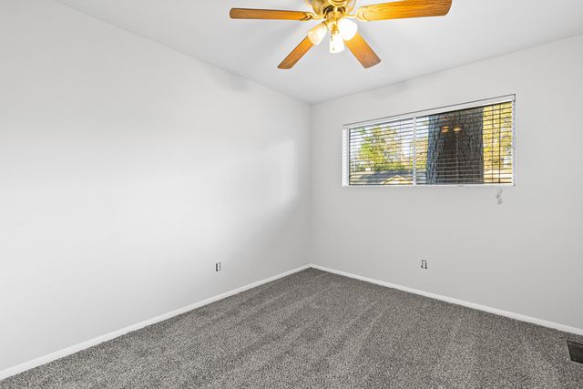 1909 Mary Jane Dr, Longview, TX 75601