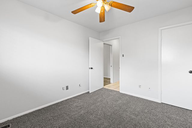 1909 Mary Jane Dr, Longview, TX 75601