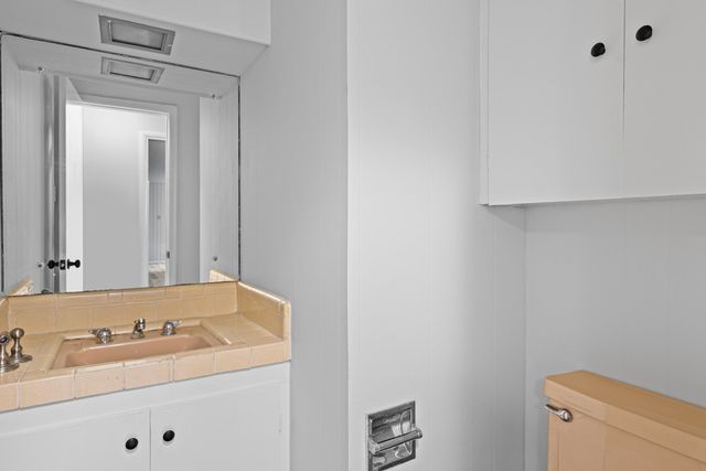 1909 Mary Jane Dr, Longview, TX 75601