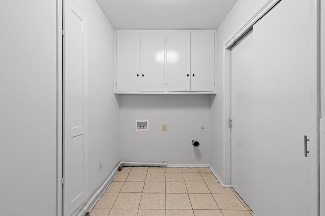 1909 Mary Jane Dr, Longview, TX 75601