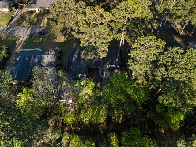 1909 Mary Jane Dr, Longview, TX 75601