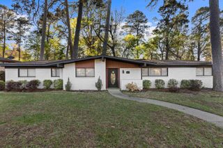 1909 Mary Jane Dr, Longview, TX 75601