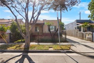 3720 Ardmore, South Gate, CA 90280