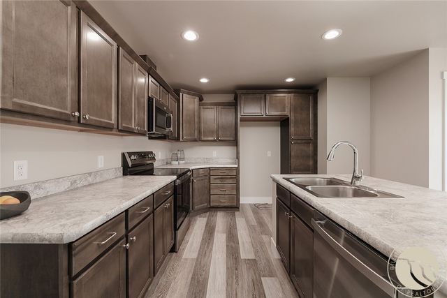 65 Double Haul Lane, Billings, MT 59106
