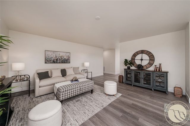 65 Double Haul Lane, Billings, MT 59106