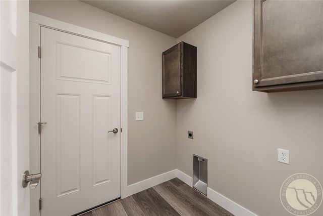 65 Double Haul Lane, Billings, MT 59106